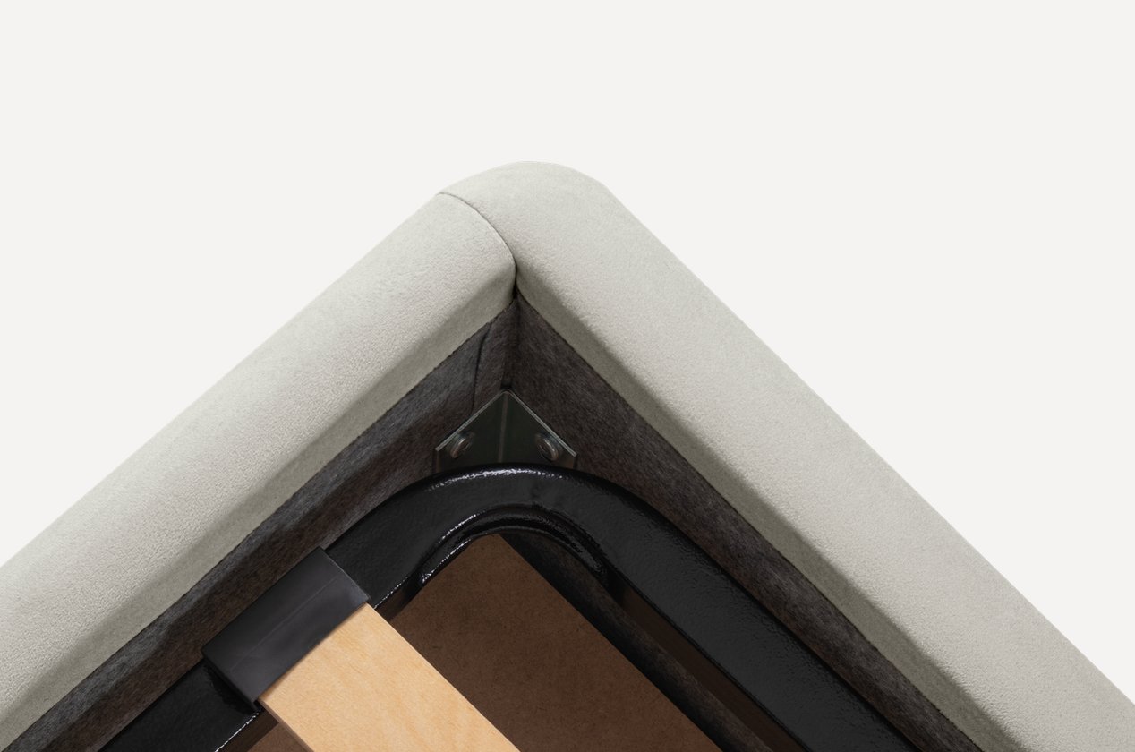 Изображение 1026841