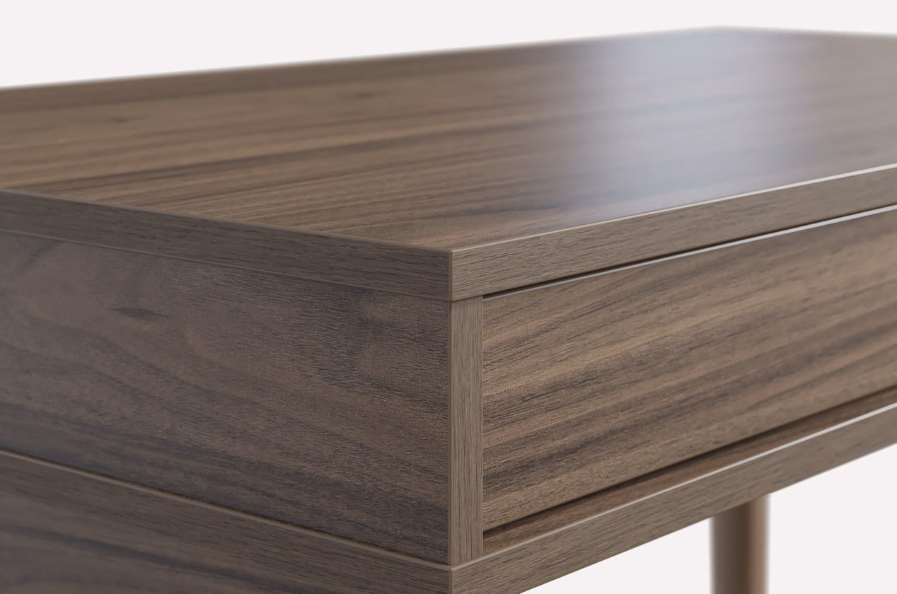 Изображение 1044236