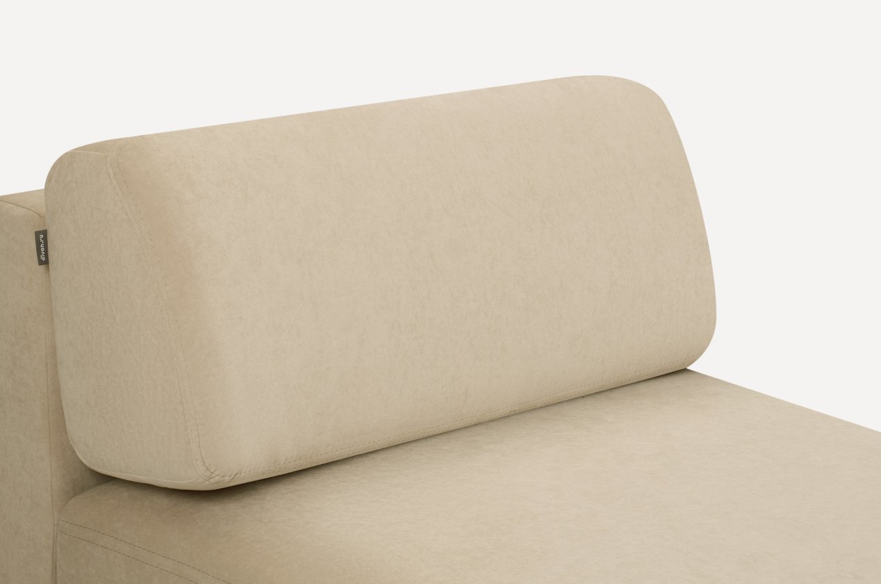 Изображение 1065720