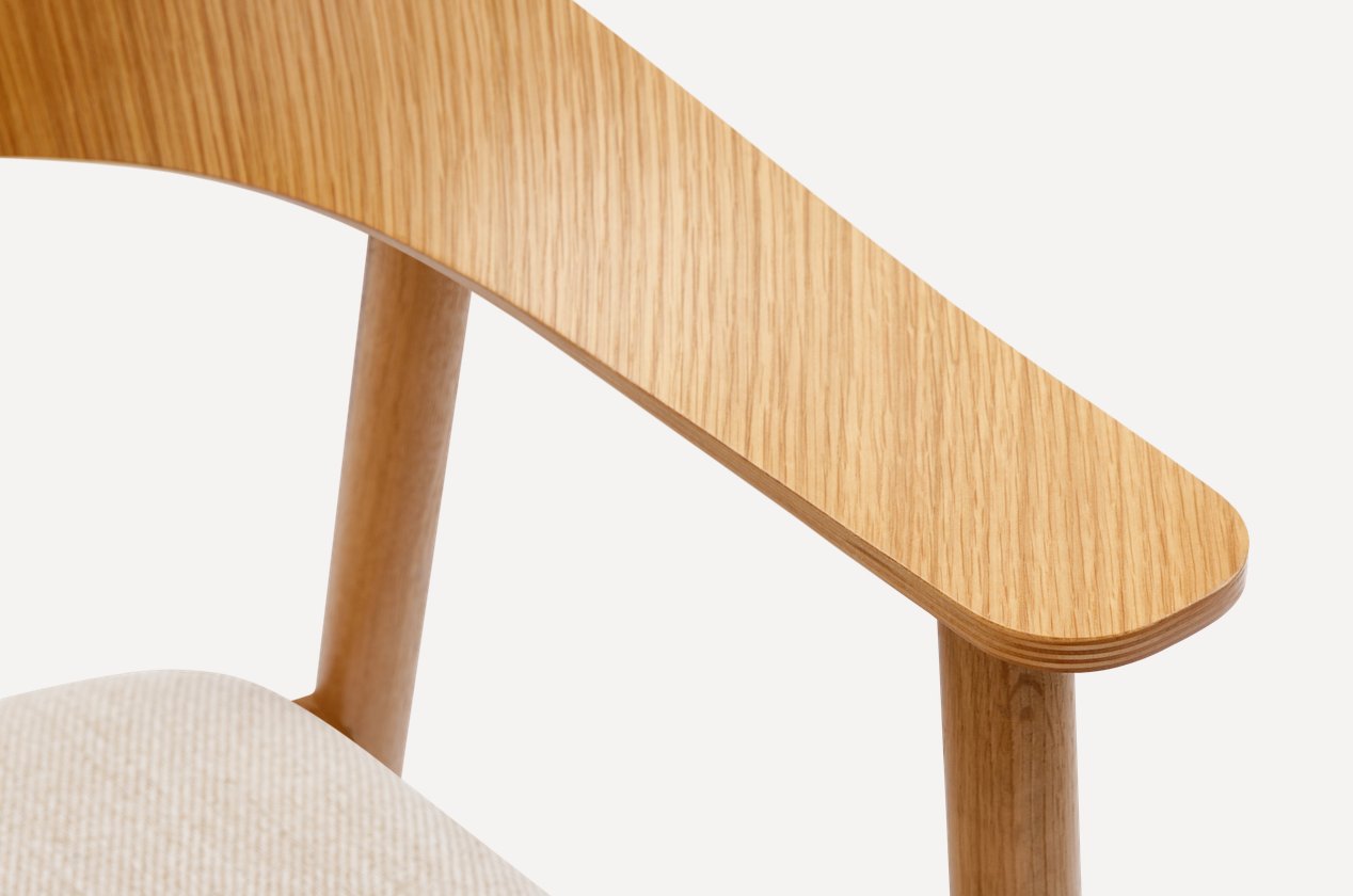 Изображение 1066396