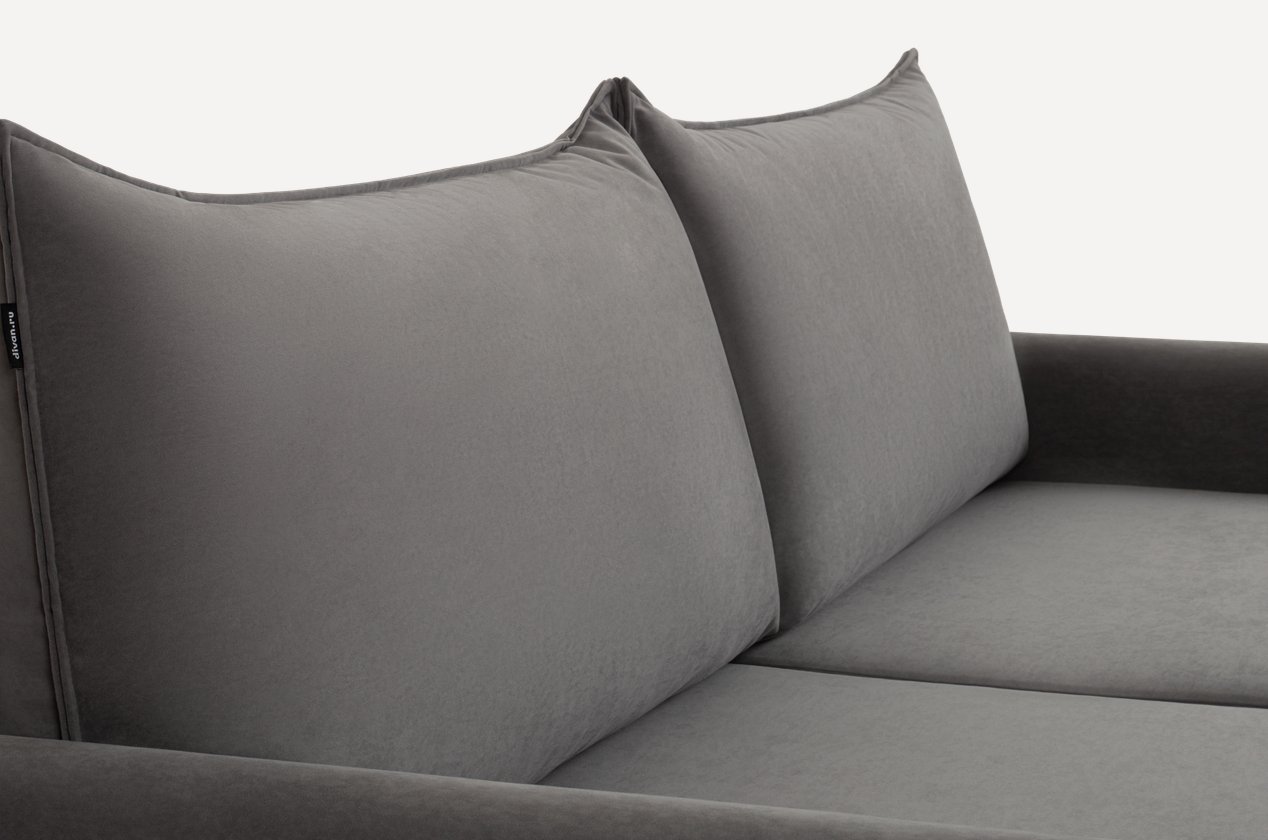 Изображение 1074029