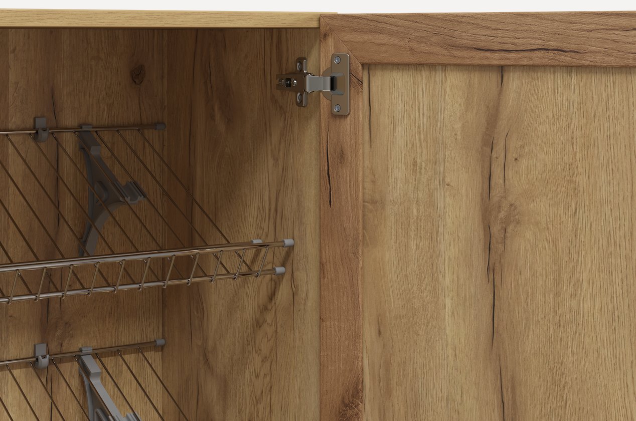 Изображение 867704