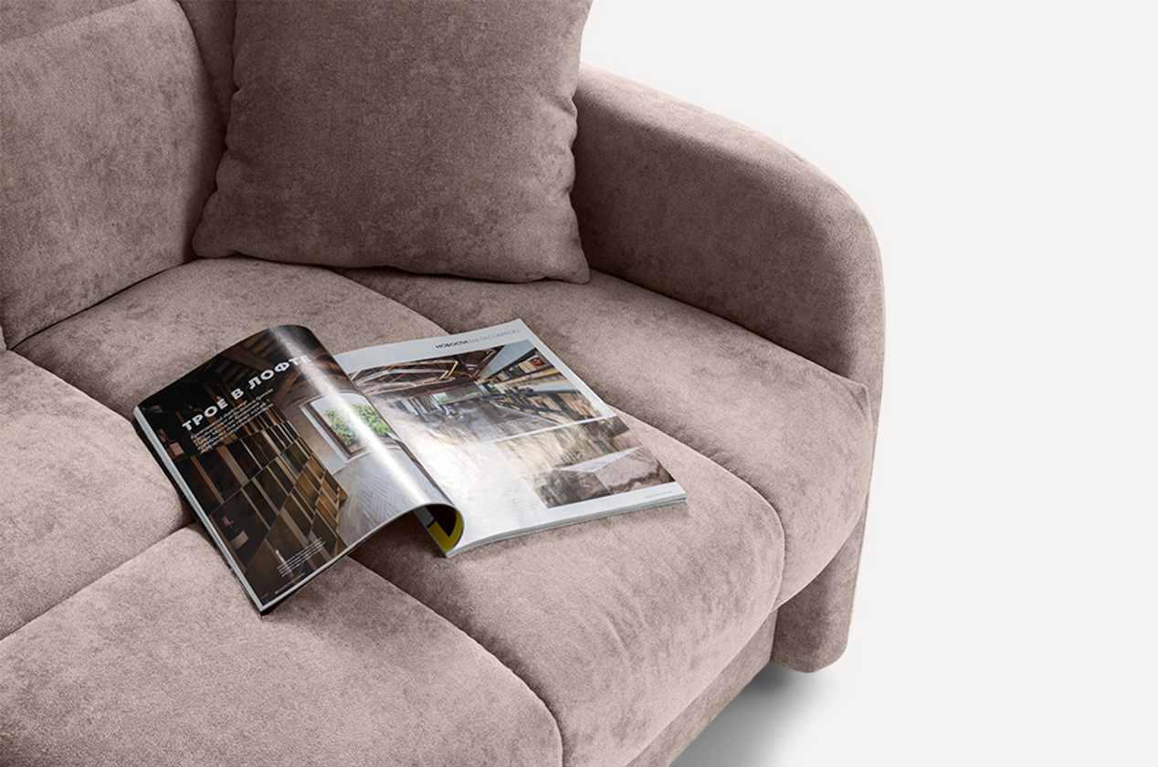 Изображение 415062