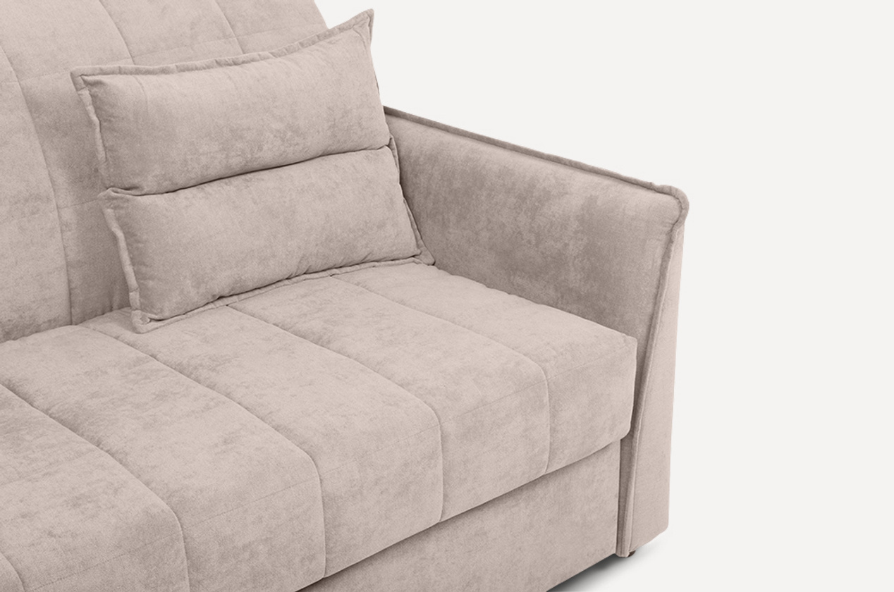 Изображение 418948