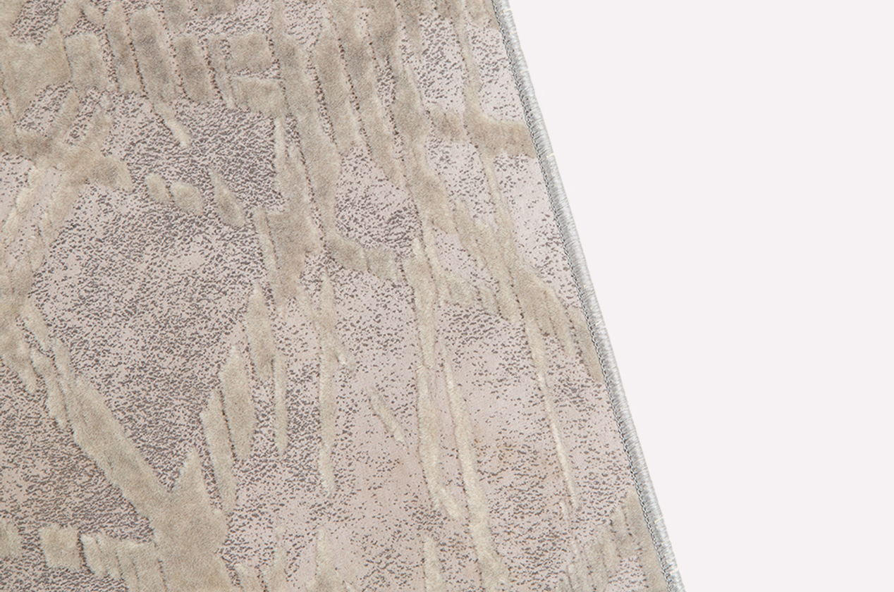 Изображение 432992