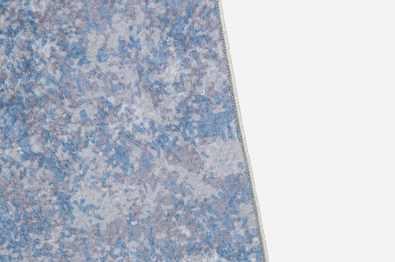 Изображение 433807