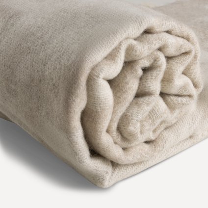 Плед Кристмас Soft Reindeer 140х200