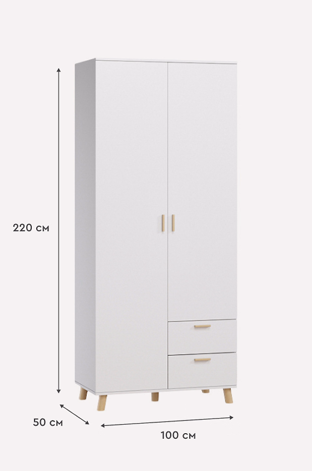 Изображение 840854