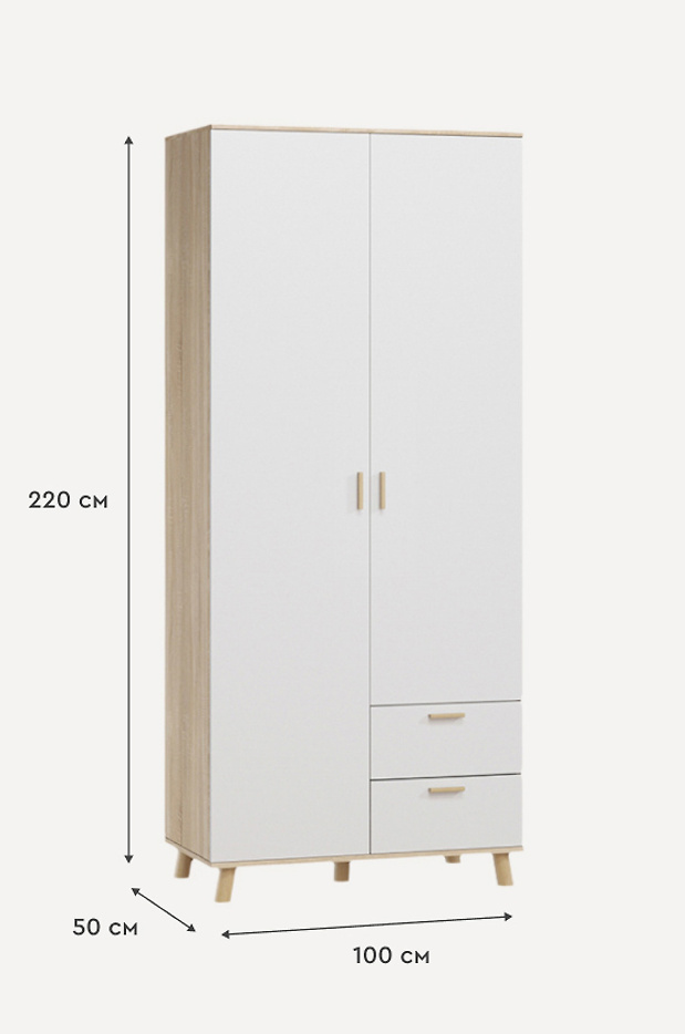 Изображение 840883