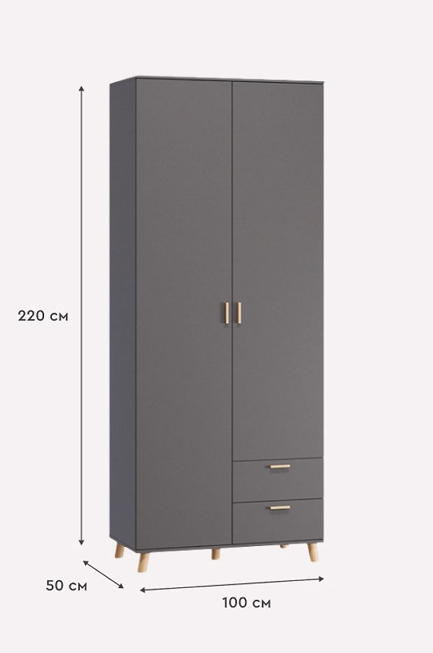 Изображение 840889