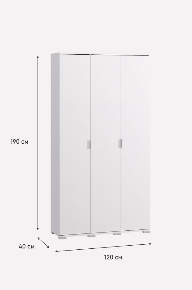 Изображение 866507