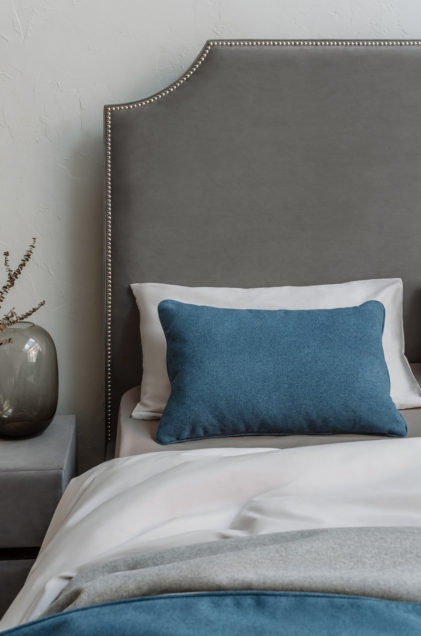 Изображение 504316