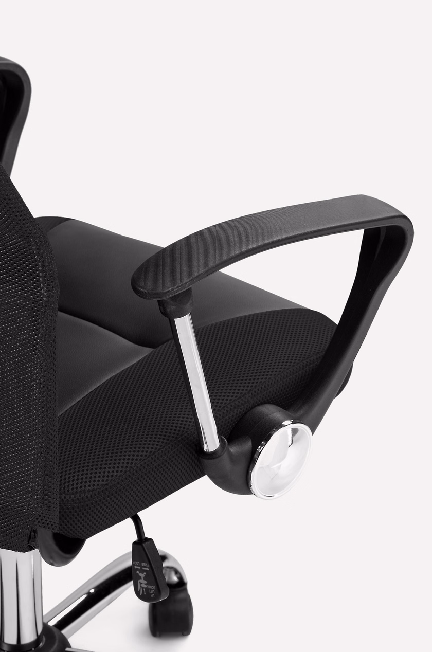 Изображение 522542