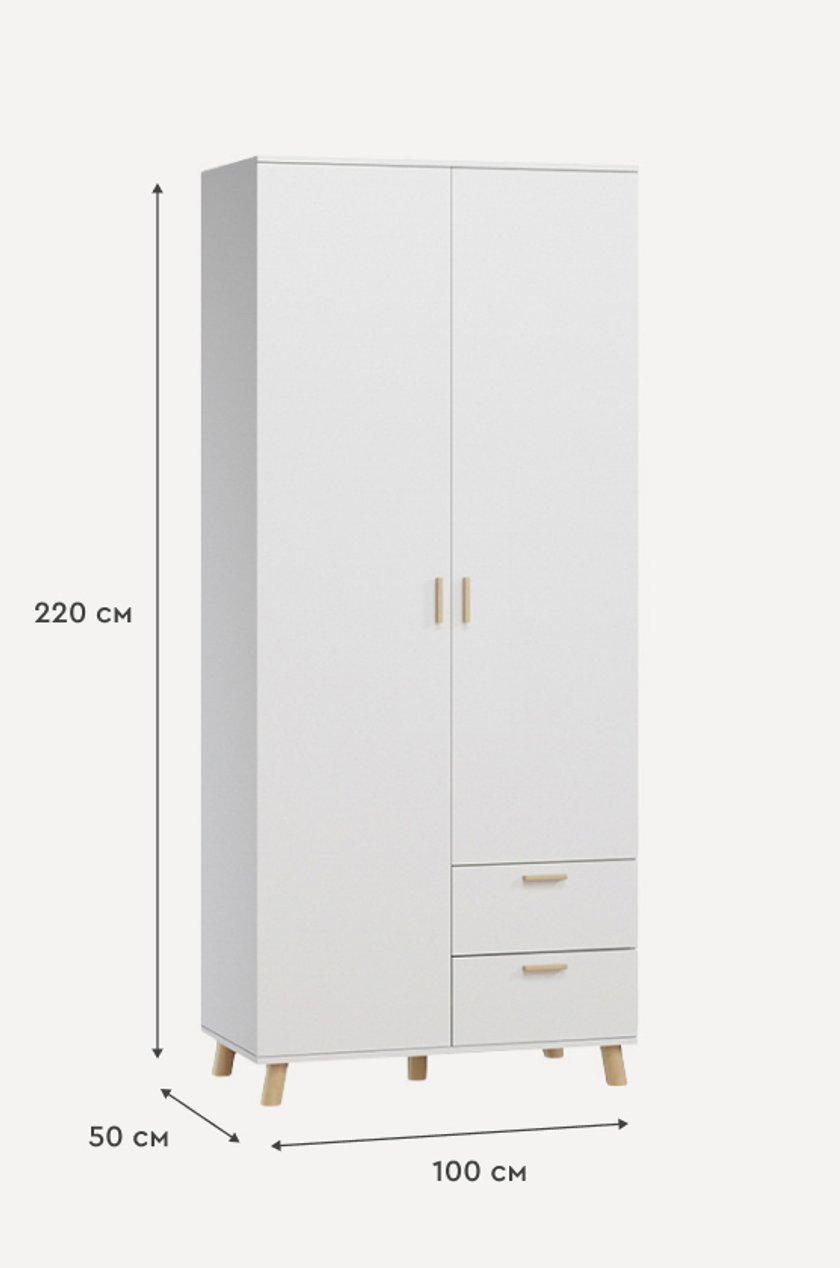 Изображение 840854