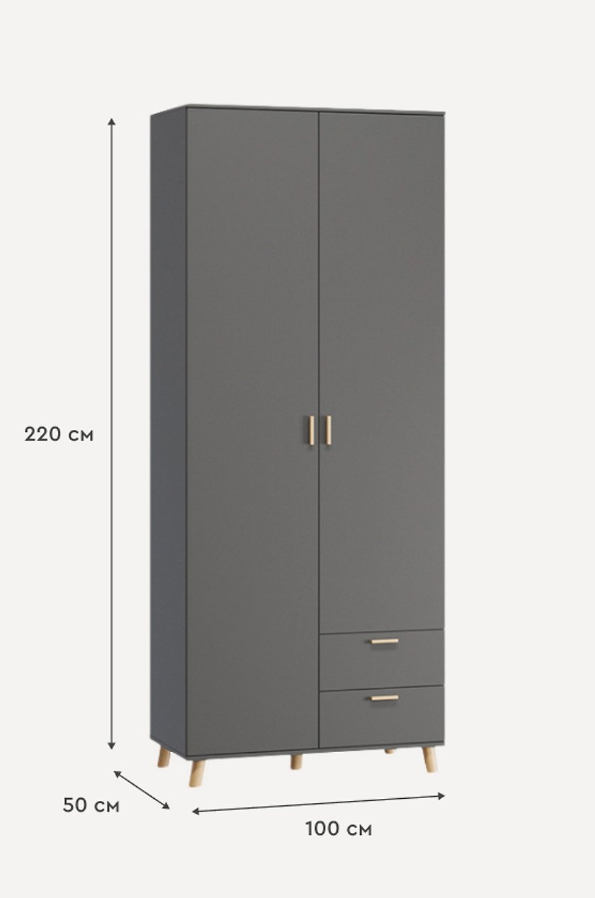 Изображение 840889