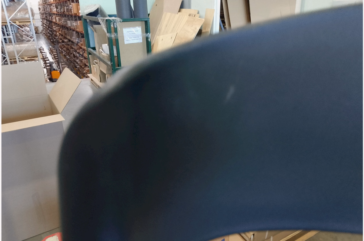 Изображение 1057469