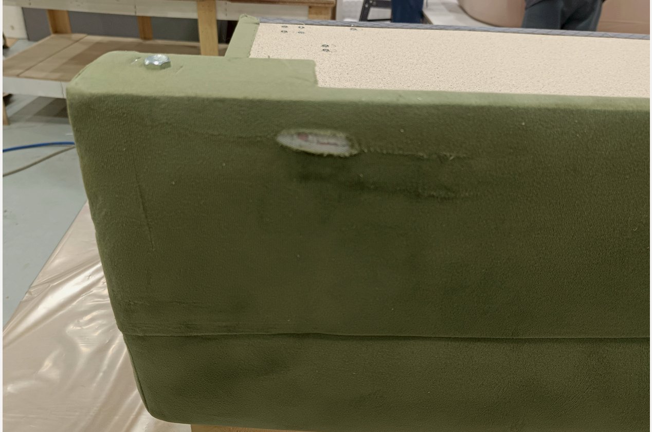 Изображение 1069998