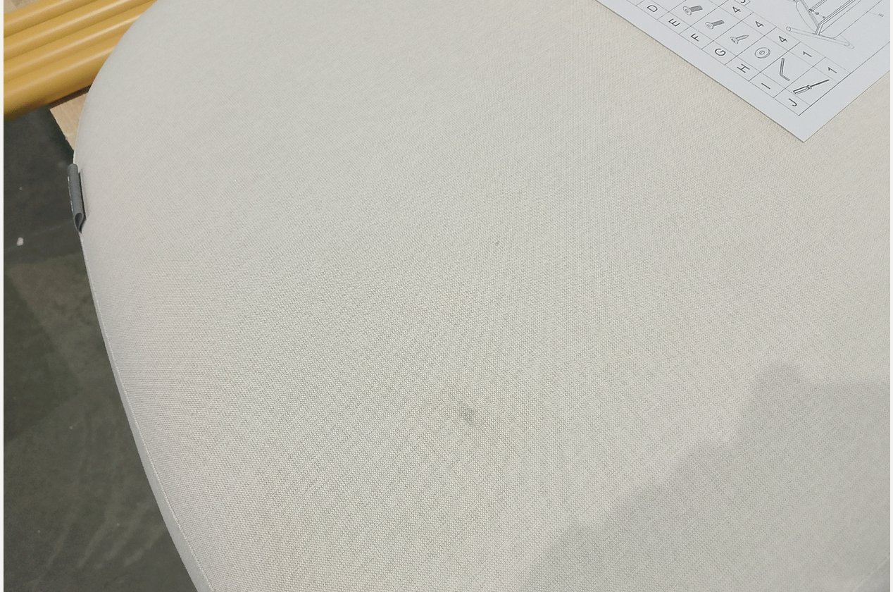 Изображение 1080182