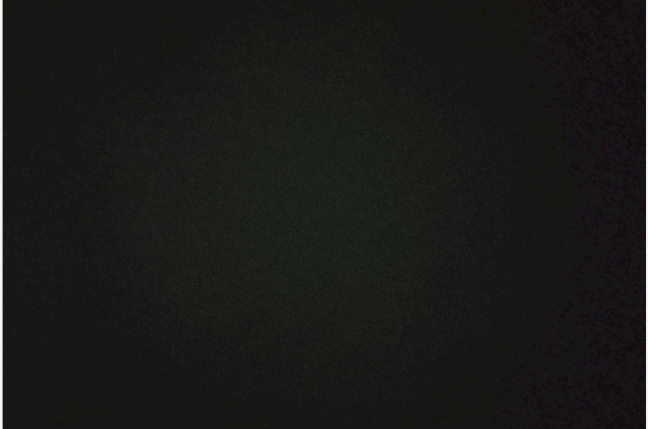 Изображение 1079685