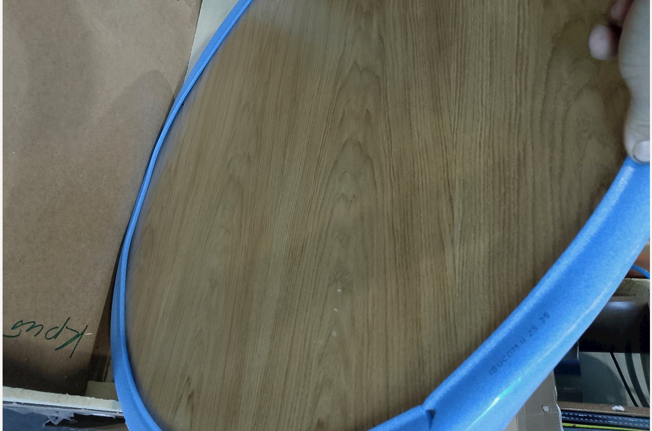 Изображение 1070580
