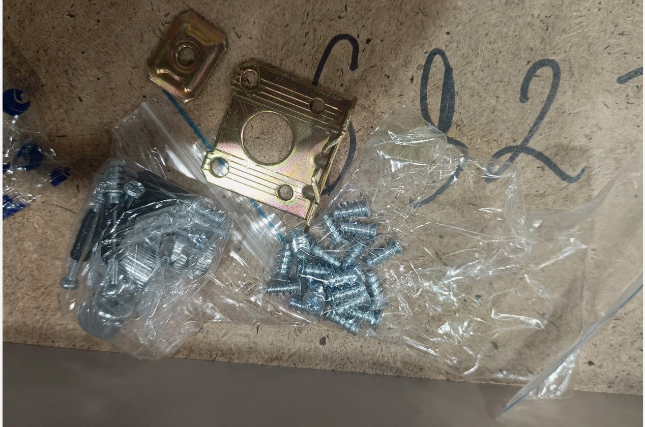 Изображение 1078288