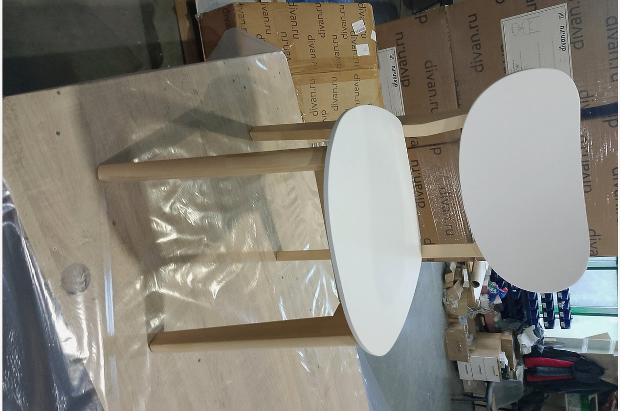 Изображение 1053184