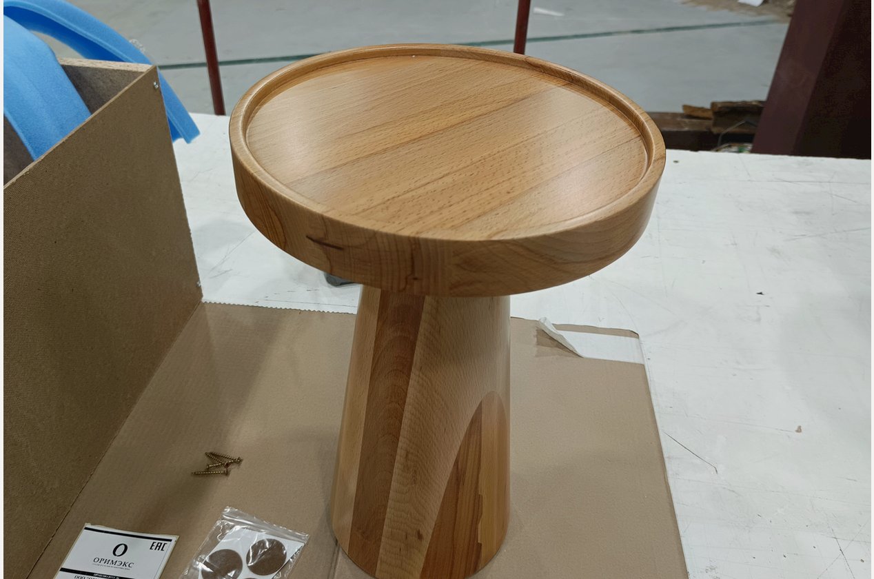 Изображение 1052395