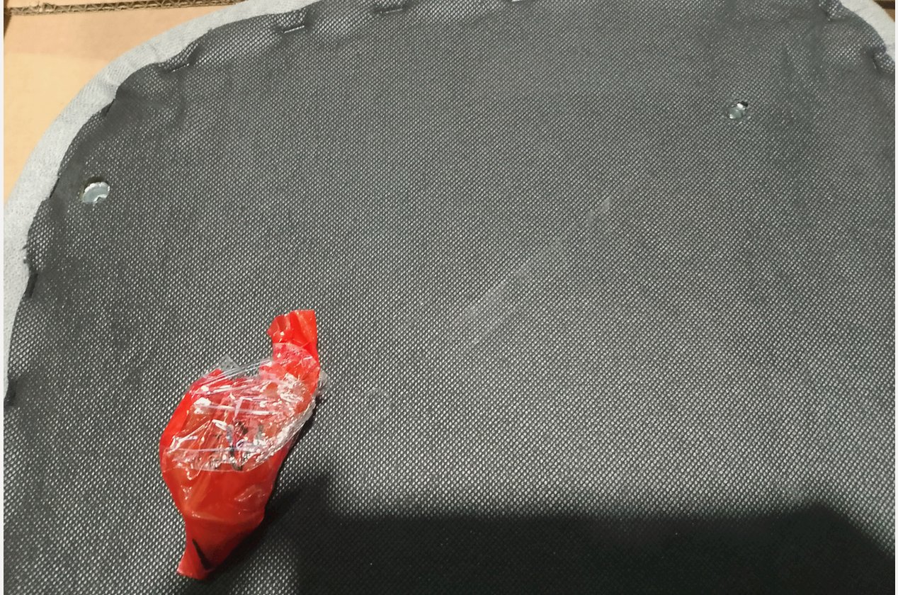 Изображение 1077084