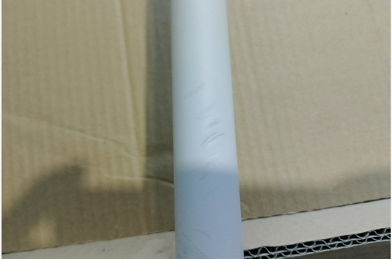 Изображение 1079683