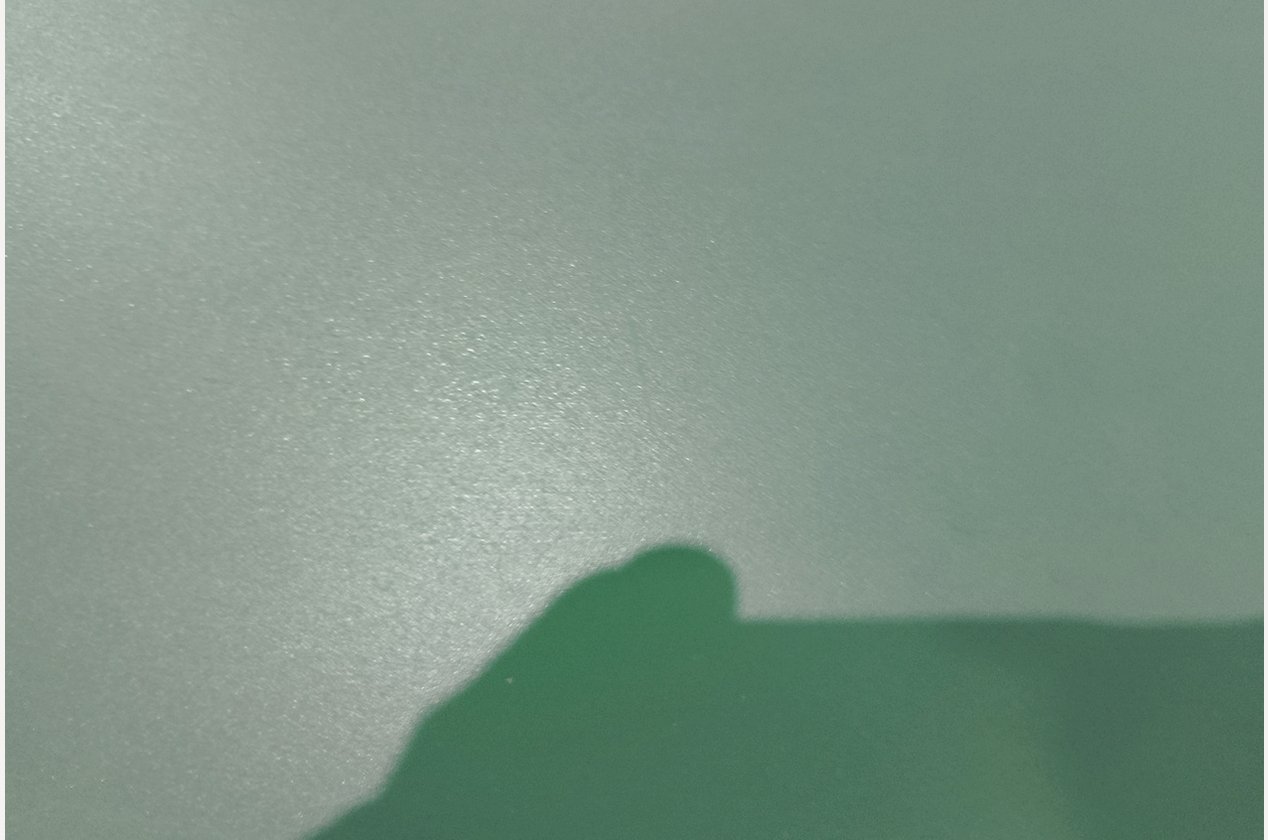Изображение 1079482