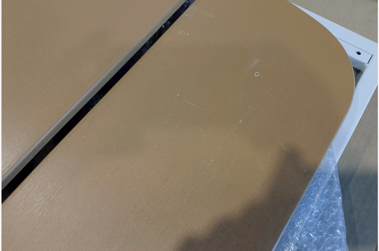 Изображение 1060991