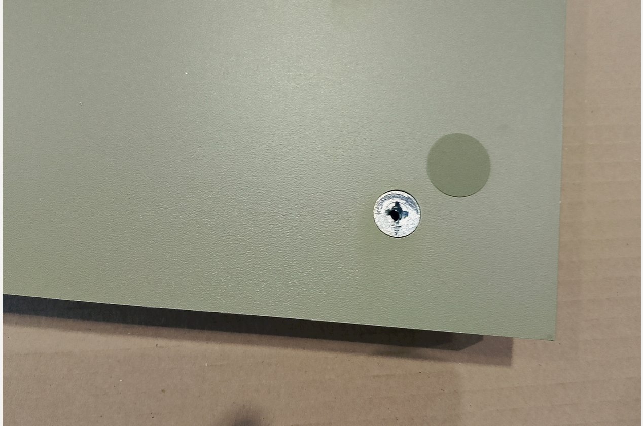 Изображение 1070739