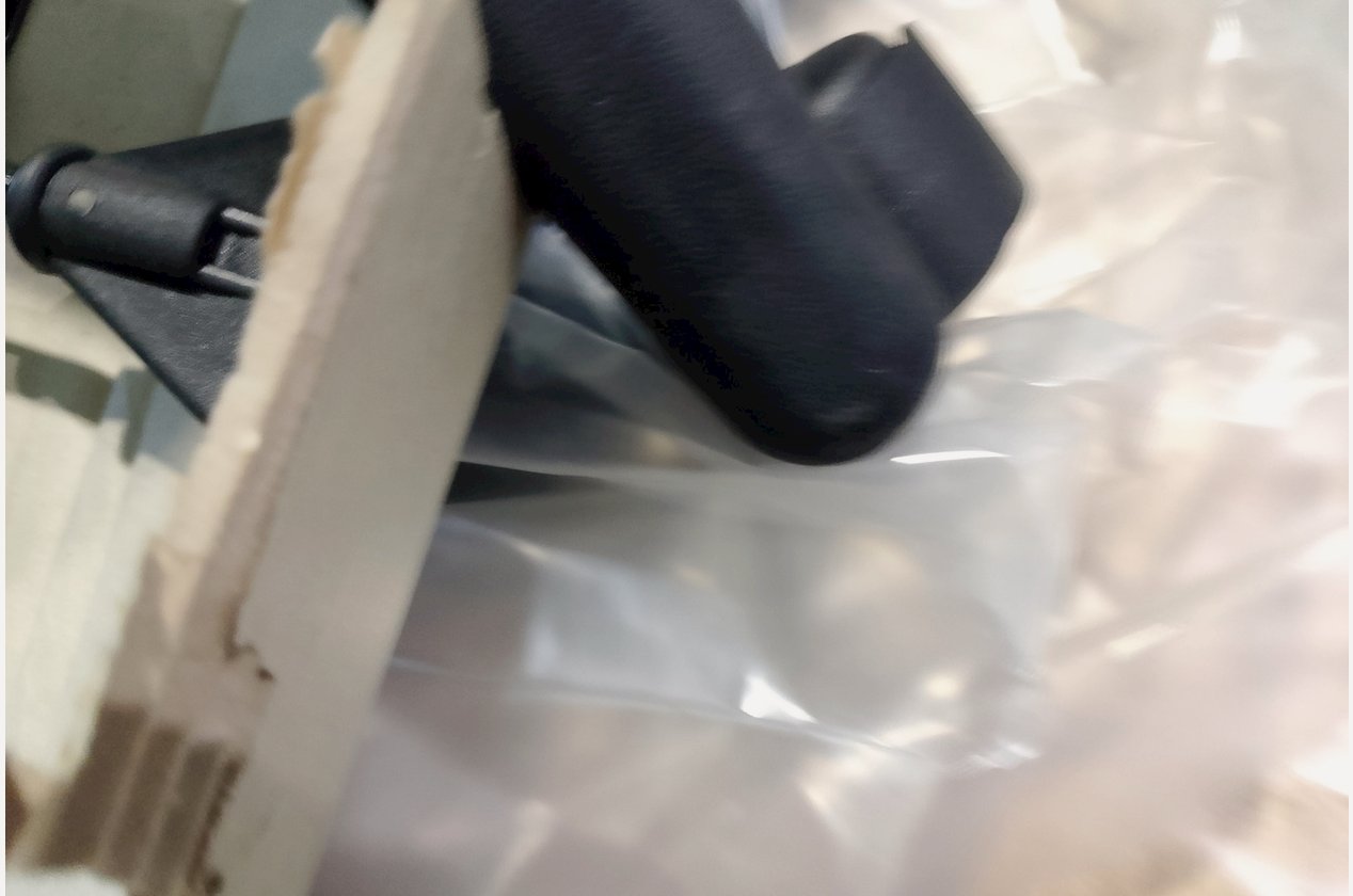 Изображение 960456