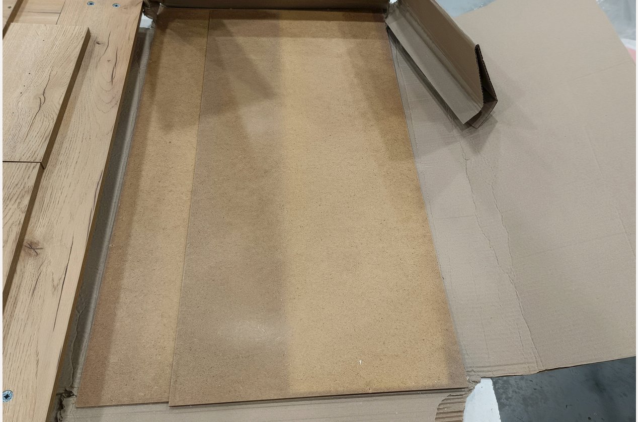 Изображение 1045639
