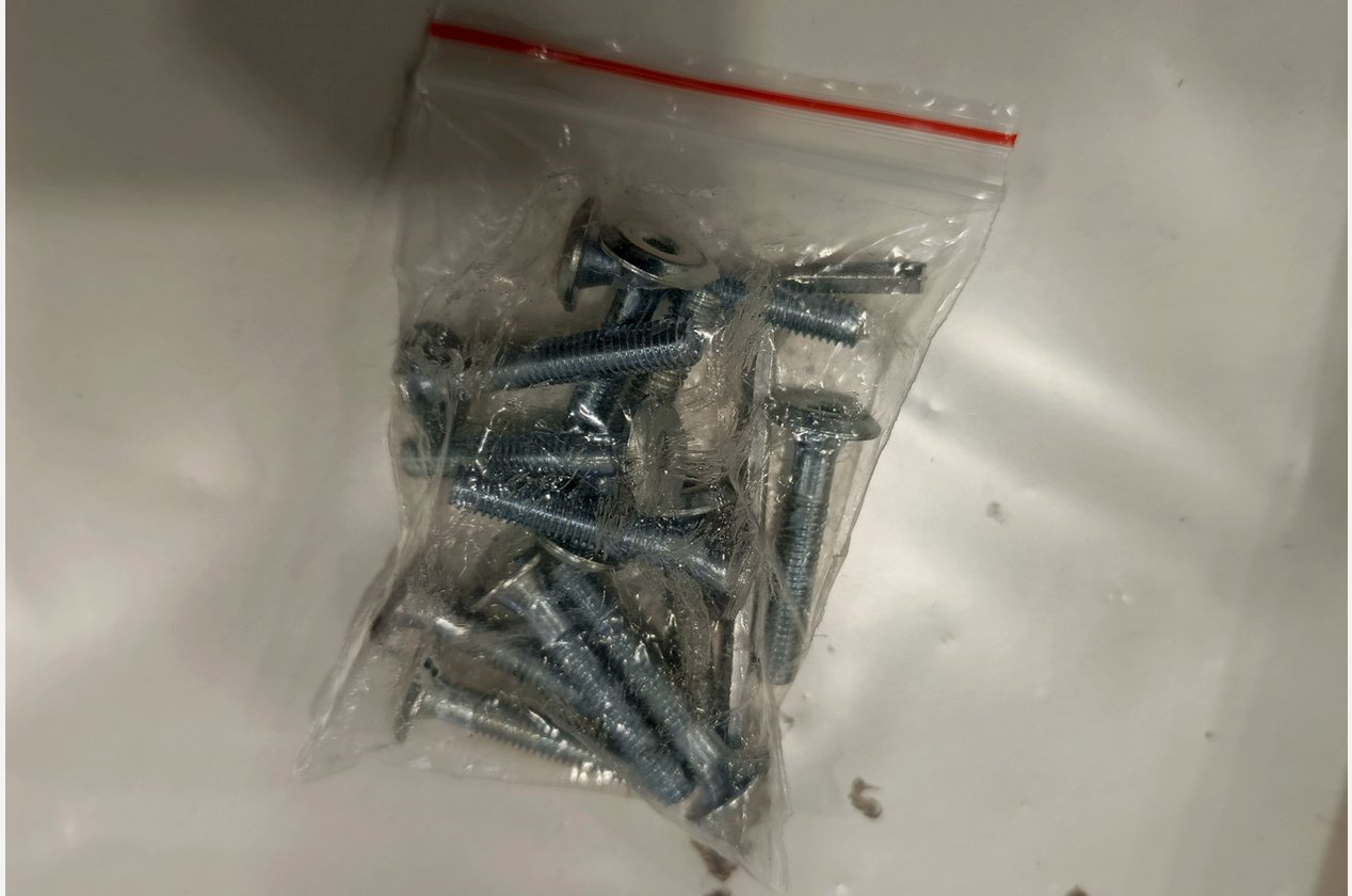 Изображение 1071764