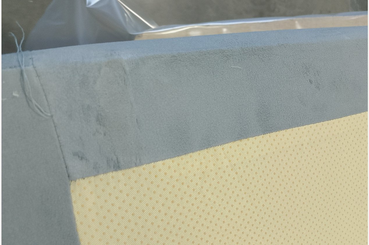 Изображение 1055806