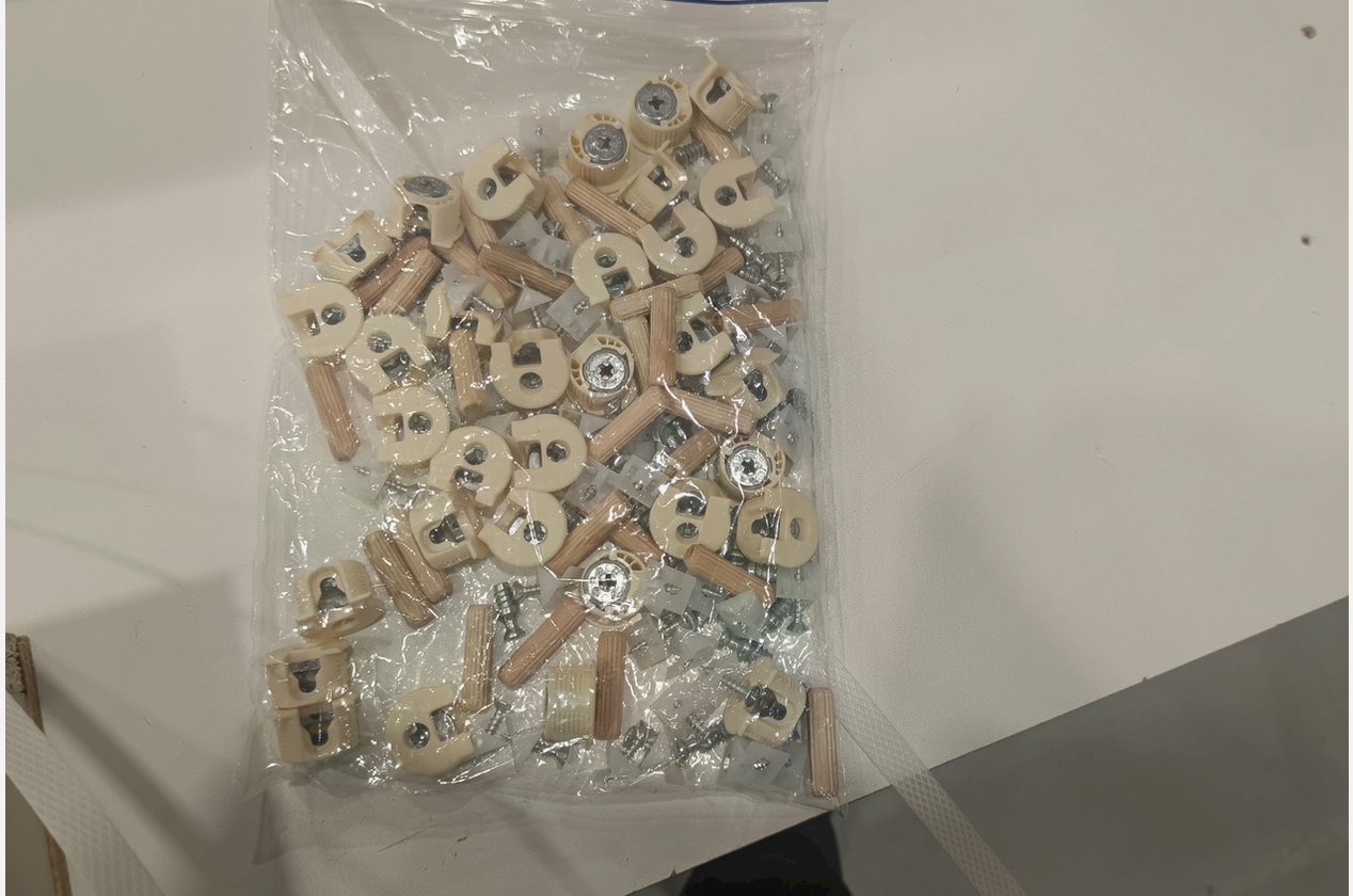 Изображение 1078283