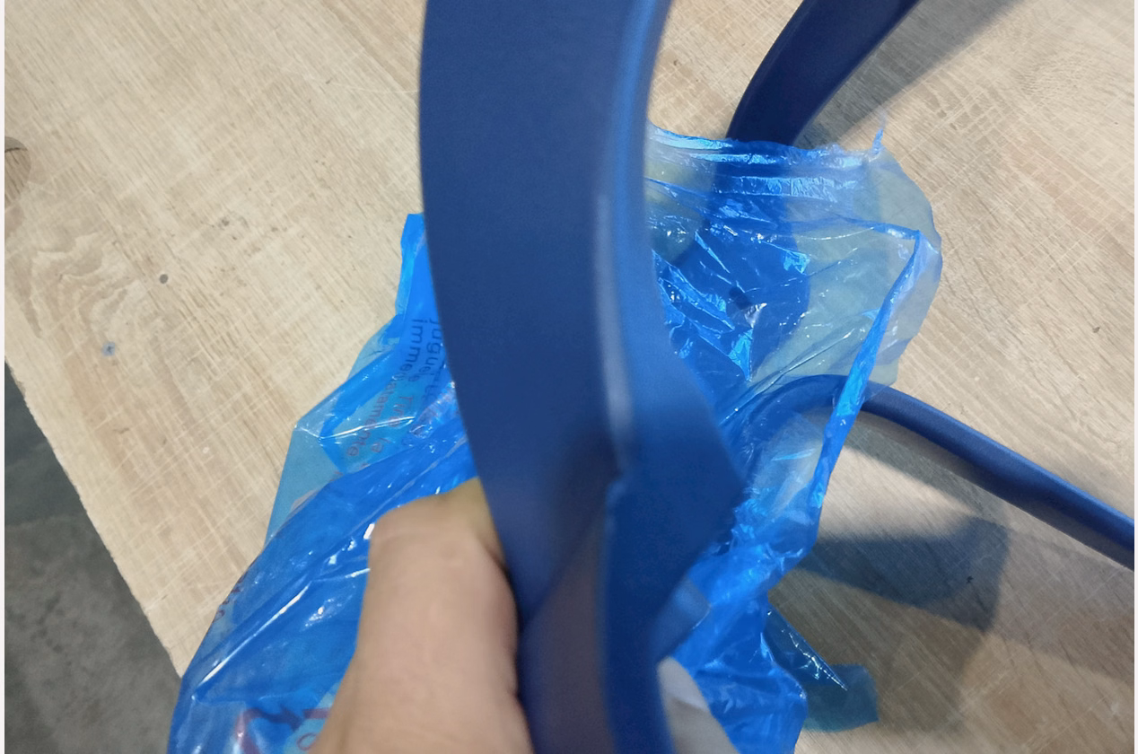 Изображение 1077220