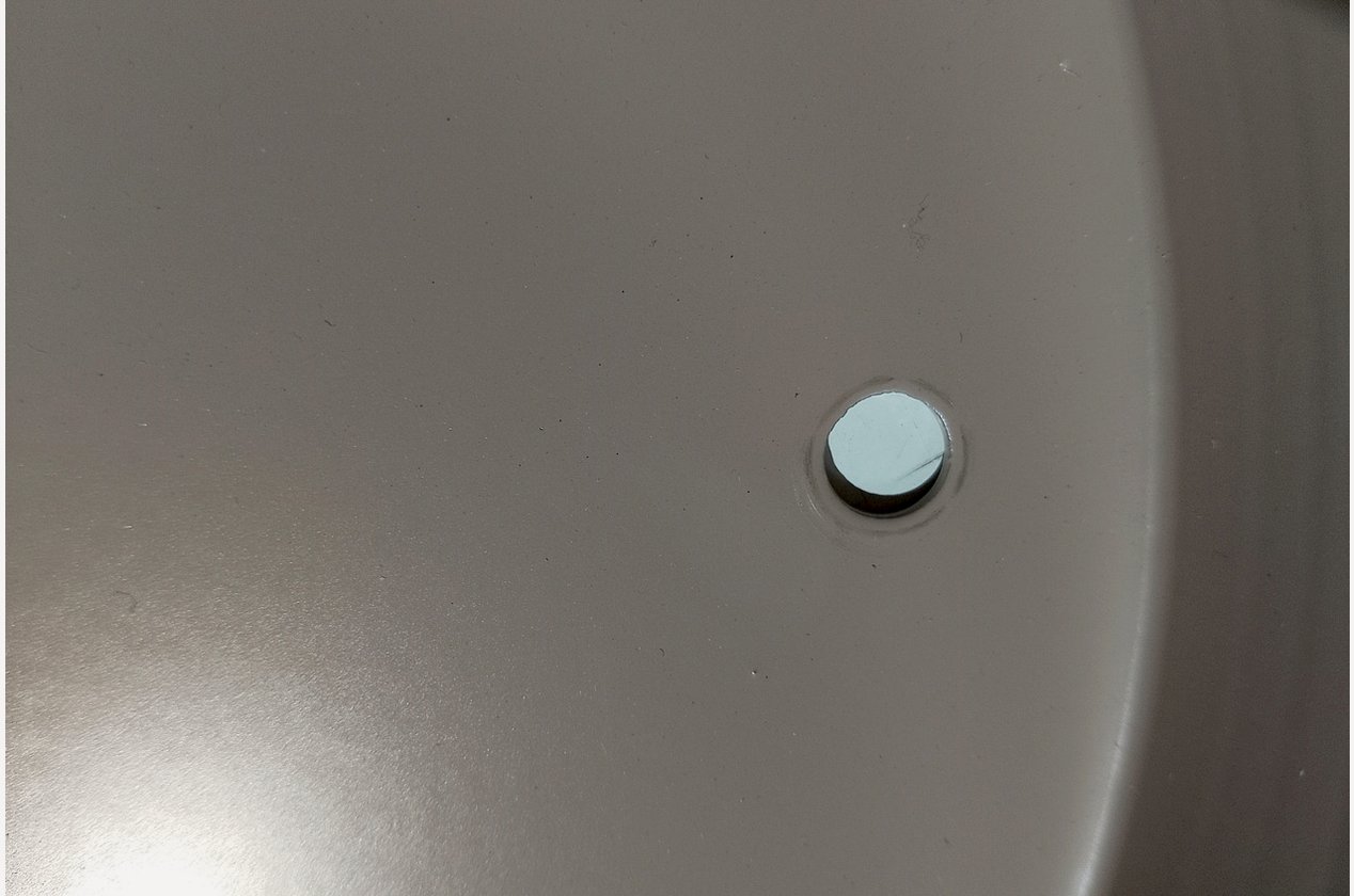 Изображение 1049535