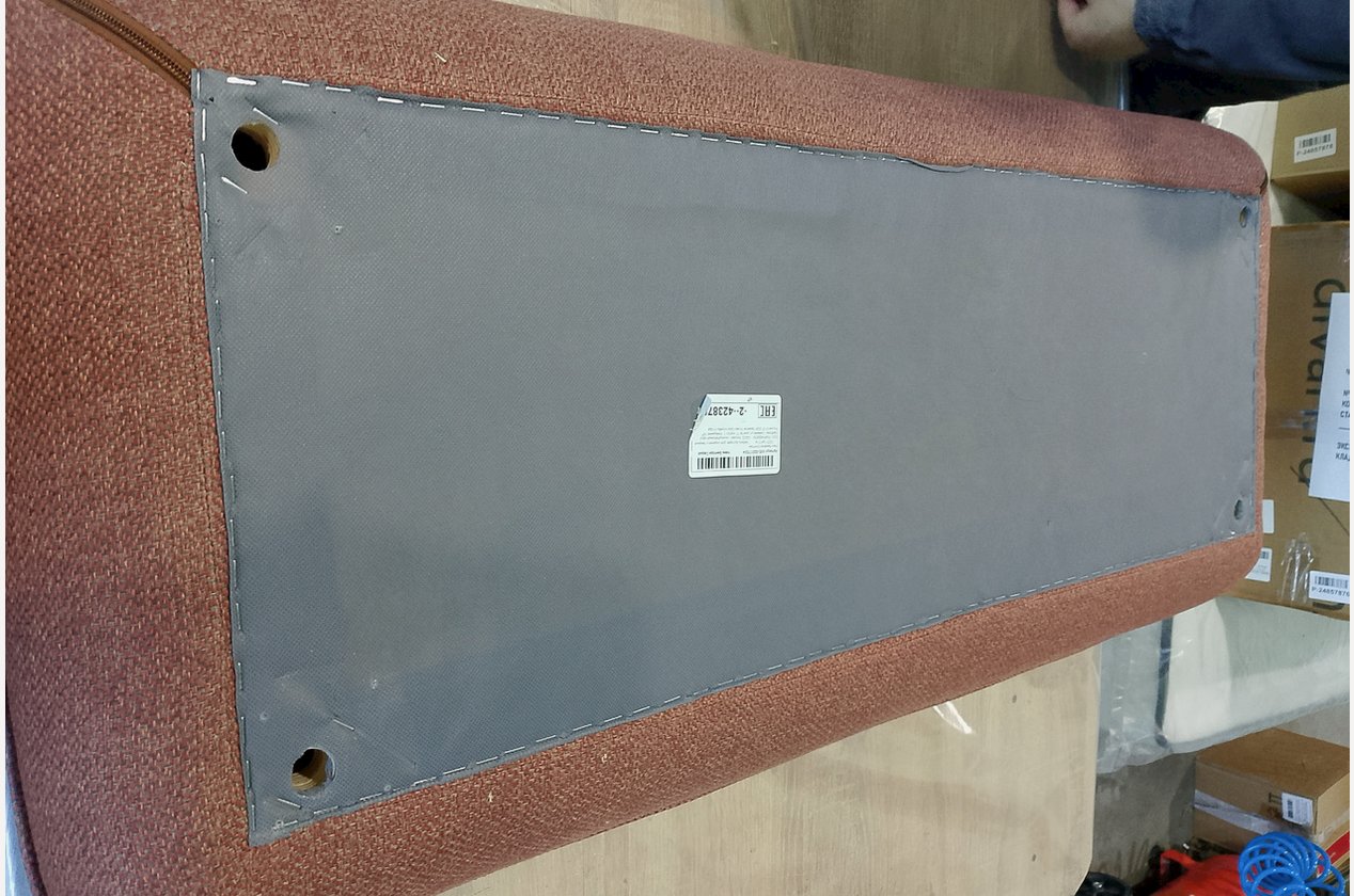 Изображение 1057711
