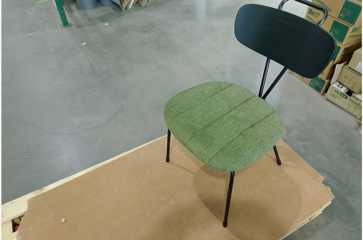 Изображение 1077151