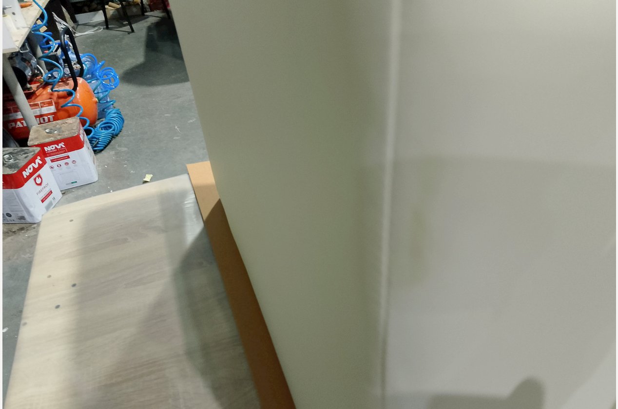 Изображение 1081202