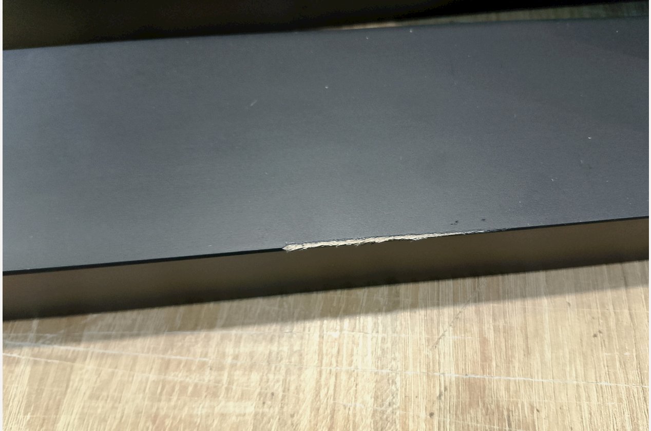 Изображение 1069374