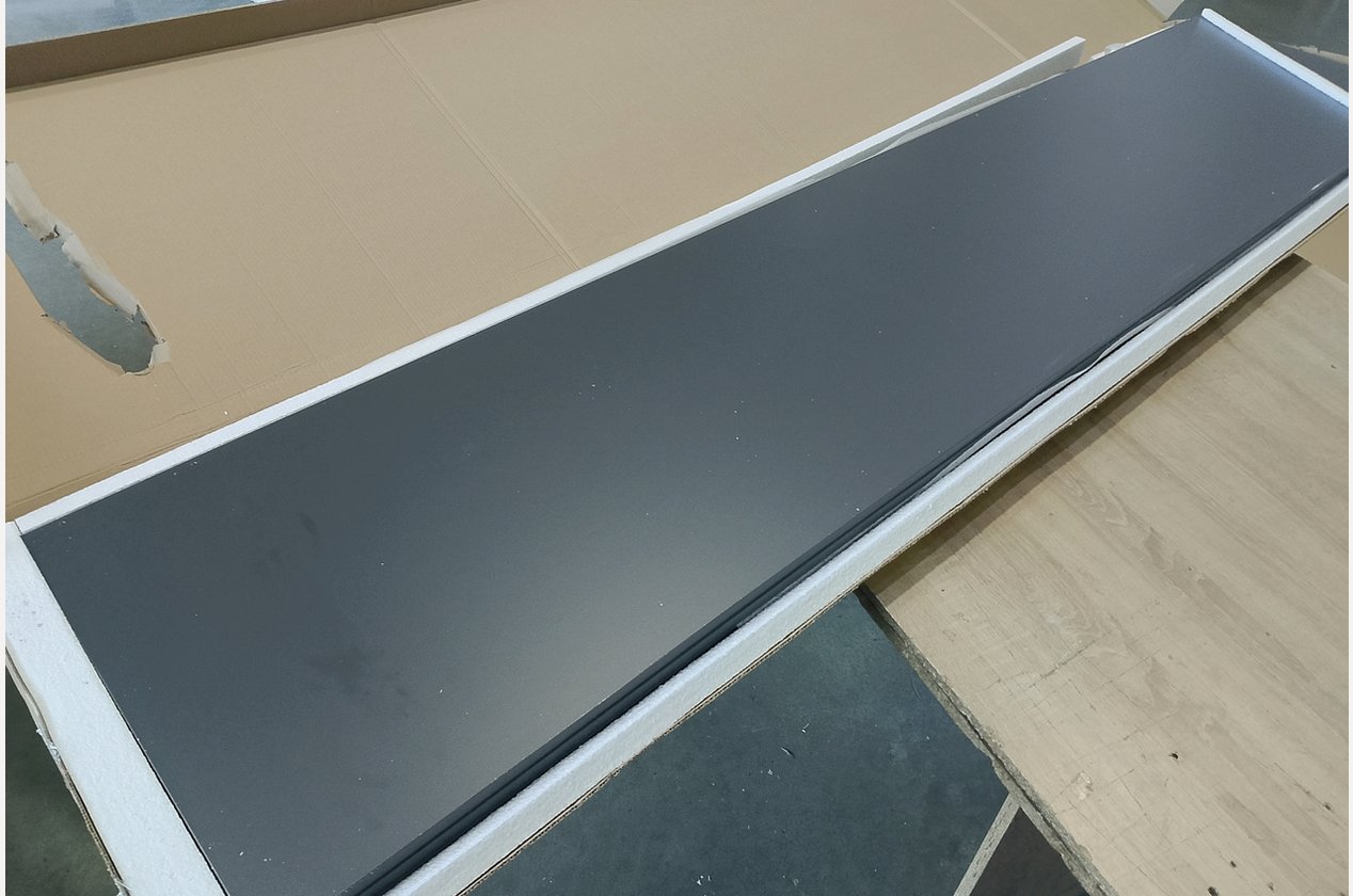 Изображение 1068811