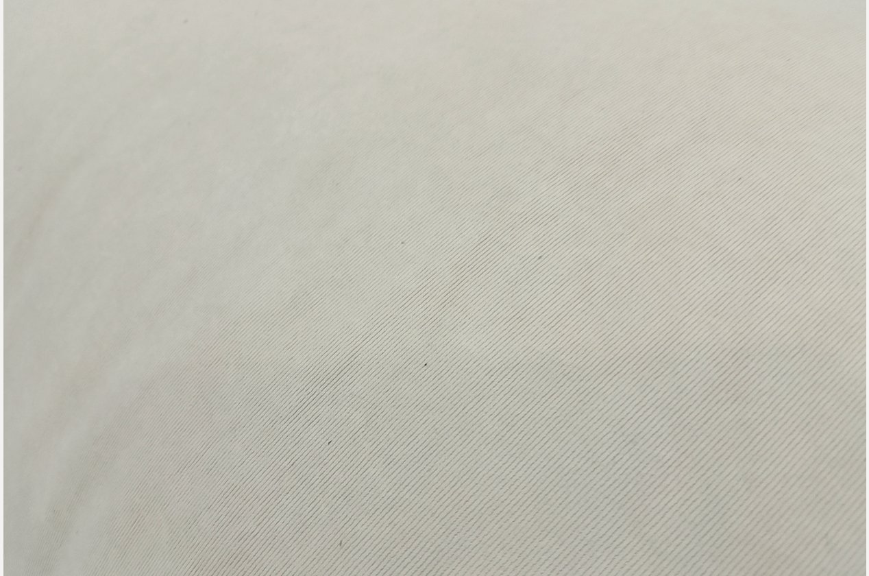Изображение 1069078