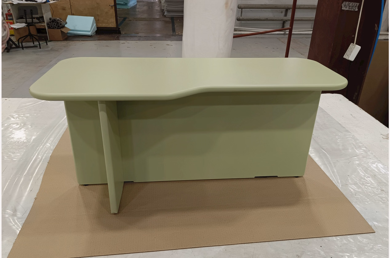 Изображение 1058032