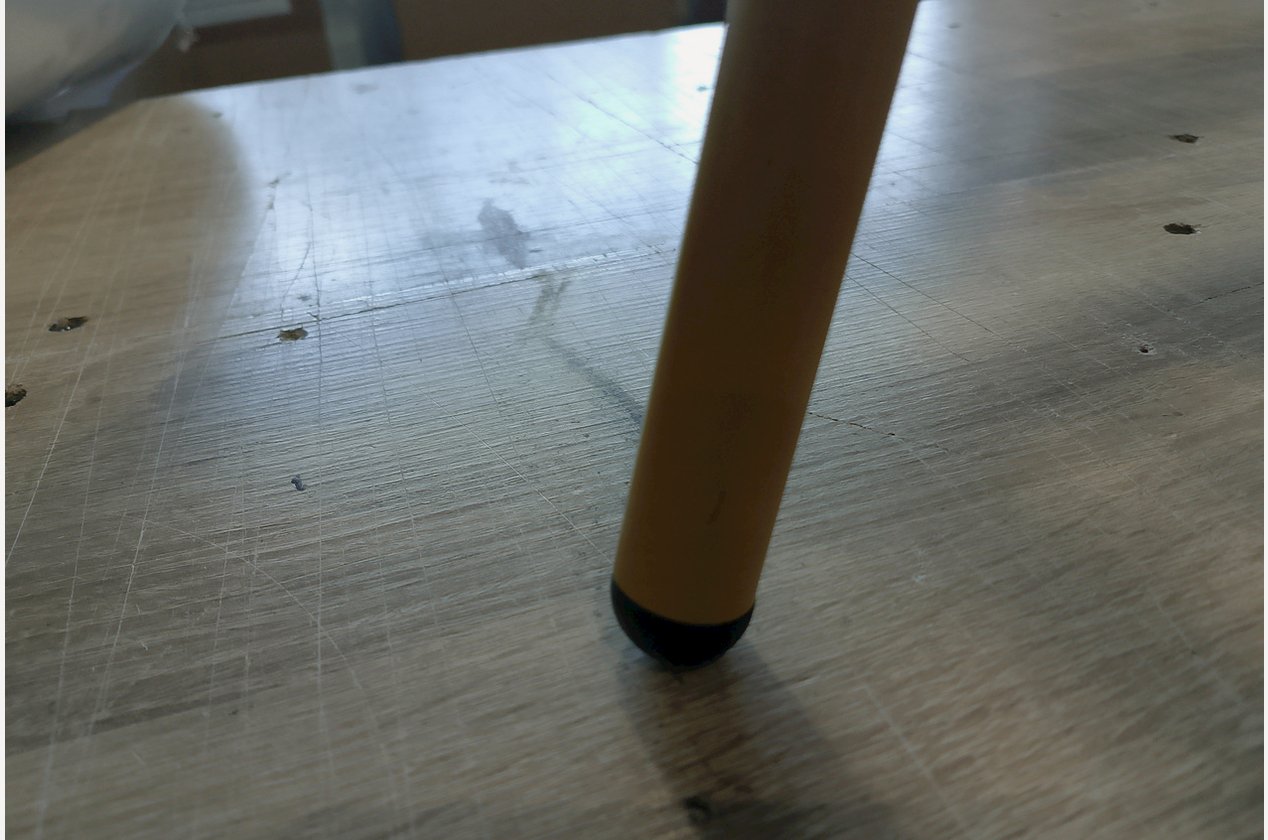 Изображение 1071858