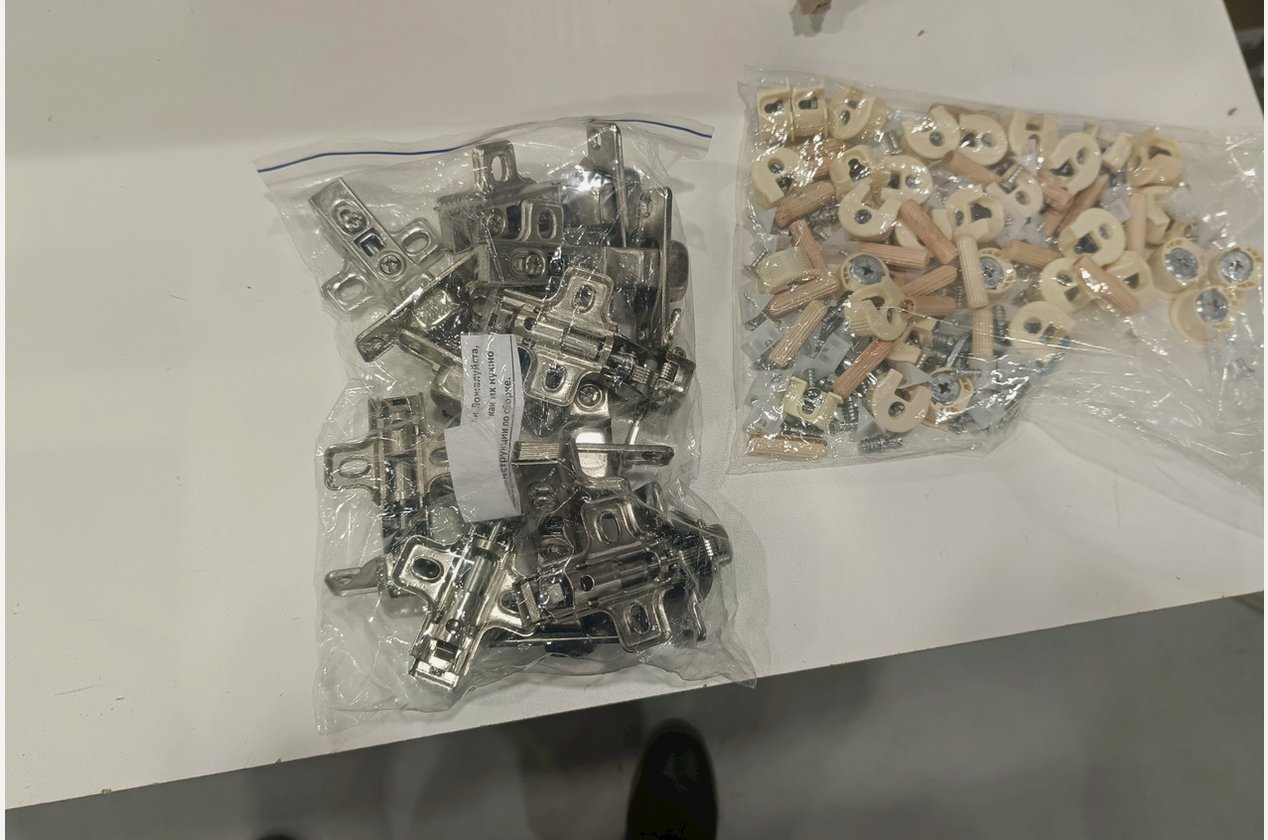 Изображение 1078284
