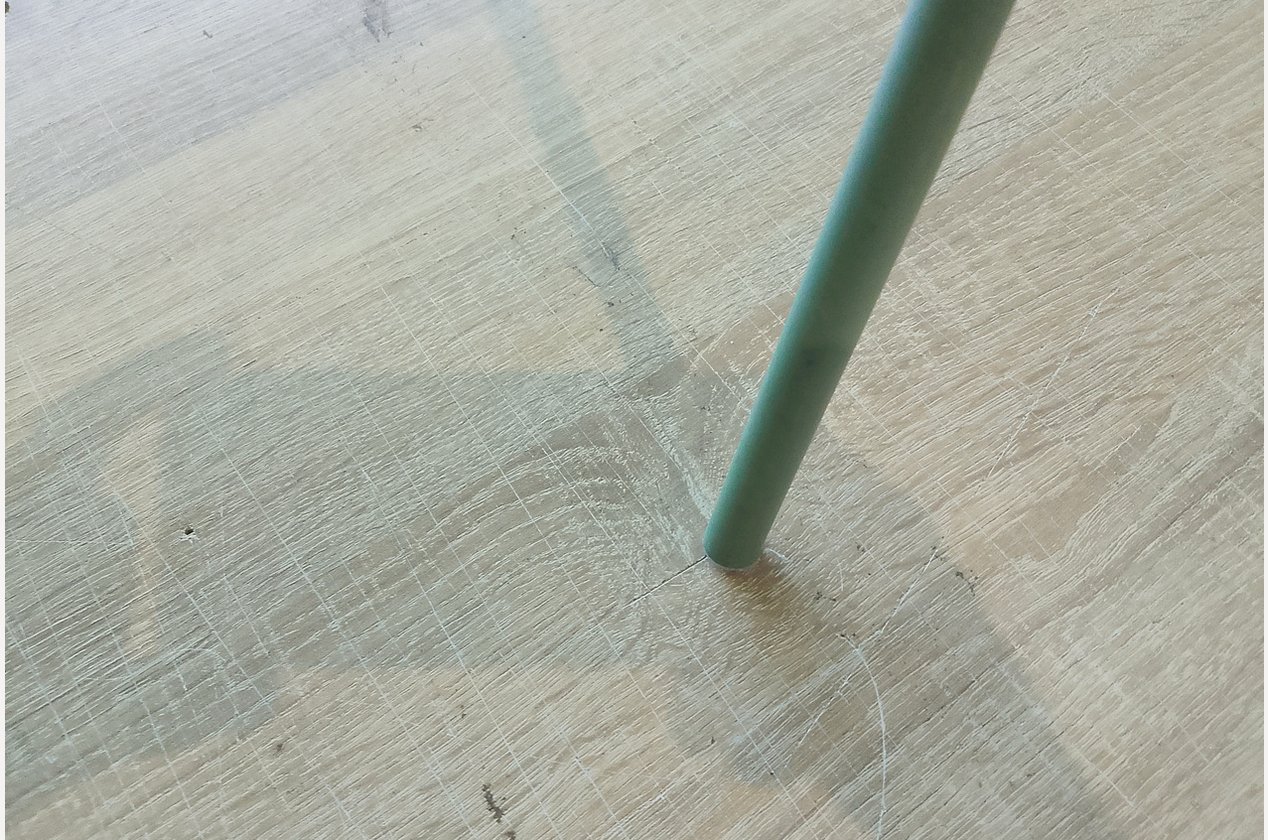 Изображение 1052501