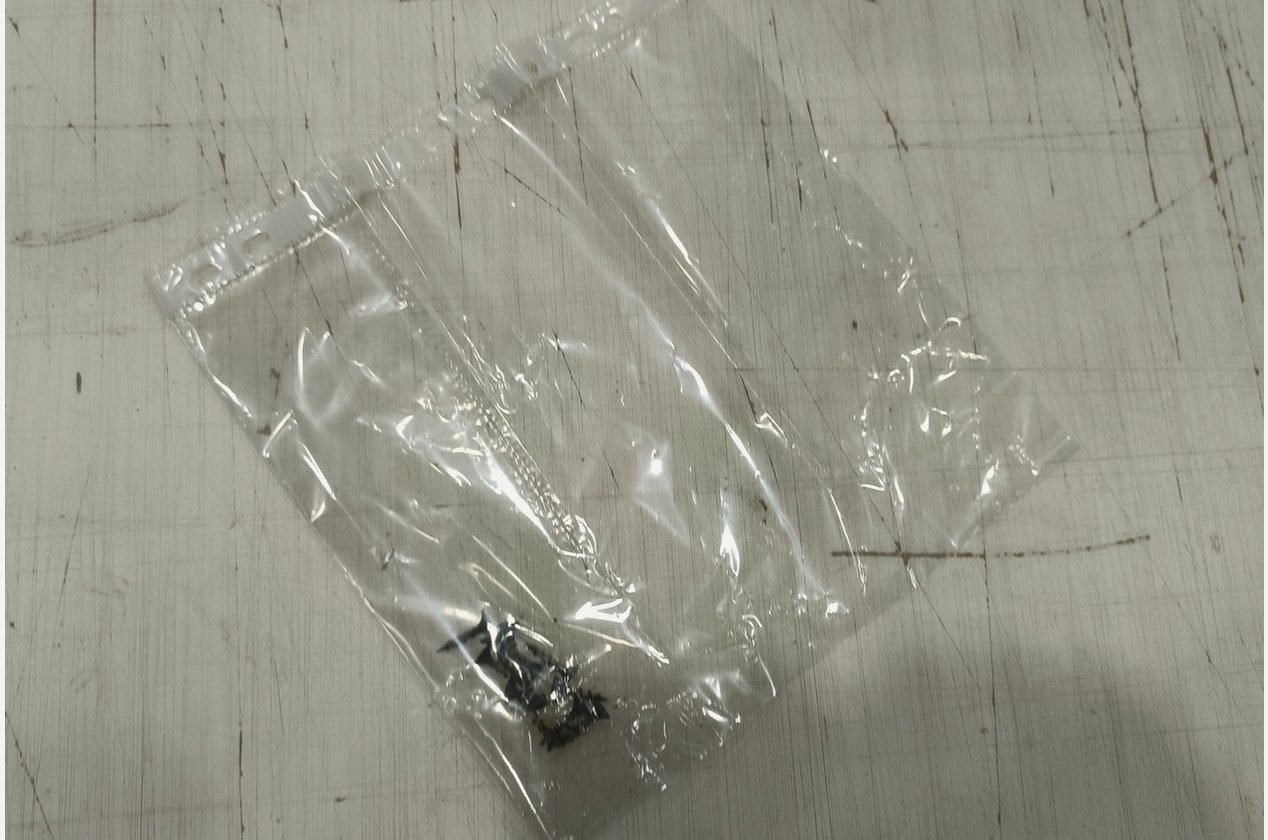 Изображение 1055850